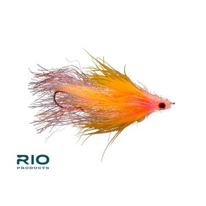 Rio's Checkmate