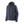 Patagonia Men's Nano Puff® Fitz Roy Trout Hoody-Closeout