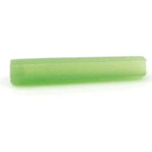 Pro Sportfisher Hookguides - Small - Closeout