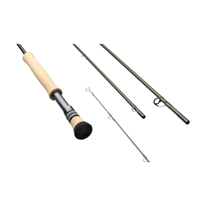 Sage Sonic Fly Rod- Closeout