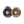 Sage Trout Spey Series Reel