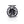Hatch Iconic Fly Reel