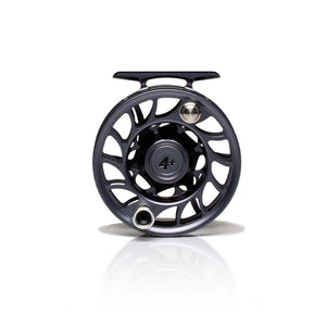 Hatch Iconic Fly Reel