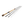 Redington Claymore - Closeout