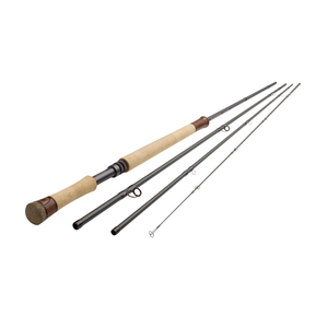 Redington Claymore - Closeout