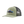 Patagonia Fitz Roy Trout Trucker Hat