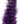 Spirit River UV2 Grizzly Soft Hackle