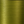 Hareline Dubbin - Veevus Thread 16/0
