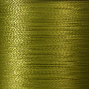 Hareline Dubbin - Veevus Thread 16/0