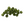 Hareline Slotted Tungsten Beads
