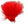 Spirit River UV2 Marabou