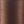 Hareline Dubbin - Veevus Thread 16/0