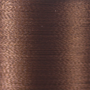Hareline Dubbin - Veevus Thread 16/0