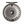 Sage Trout Spey Series Reel
