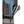 Simms G4Z Waders - Closeout