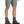 Simms Mens Guide Guard Socks