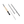 Sage Foundation Fly Rod