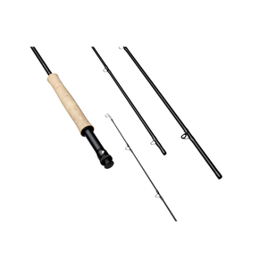 Sage Foundation Fly Rod