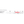 Rio Elite Switch Indicator Fly Line