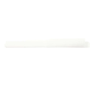 Hareline - Pro Flexitube Large