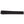 Pro Sportfisher Nanotube