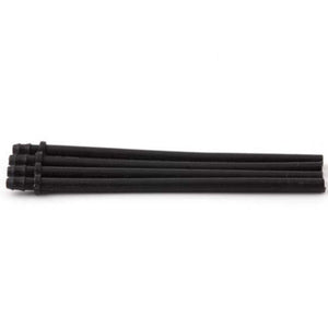 Pro Sportfisher Nanotube