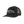 Patagonia Fitz Roy Trout Trucker Hat