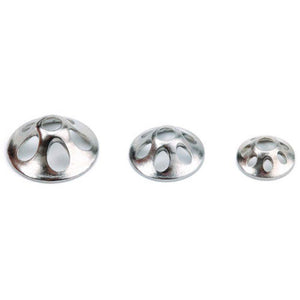 Pro Sportfisher Pro Ultra Sonic Disc - Closeout