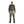Simms Men's Freestone Z Stockingfoot Waders-Closeout