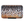 Montana Fly Company Poly Fly Box