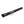 Sage R8 Fly Rod