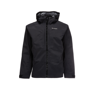 Simms Freestone Wading Jacket-Closeout