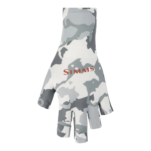 Simms Solarflex Sunglove