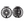 Sage Enforcer Fly Reel