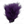 Spirit River UV2 Marabou