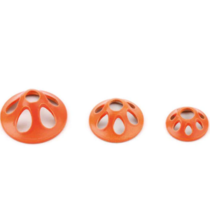 Pro Sportfisher Pro Ultra Sonic Disc - Closeout