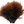 Spirit River UV2 Marabou