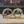 Orvis Battenkill Large Arbor III Fly Reel with Extra Spool - Used