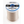 Hareline Dubbin - Veevus Thread 14/0