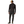 Patagonia Men's R2 TechFace Pants