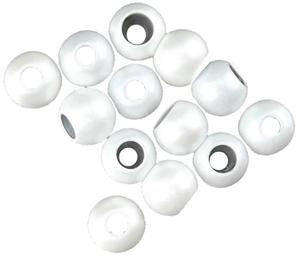Spirit River Hot Beads