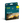 Rio Premier StreamerTip Fly Line