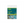RIO Powerflex Trout Leaders - 9 foot - 1PK