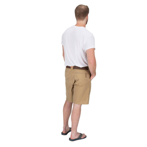 Simms Superlight Short - Closeout