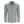 Simms Men's Guide Shirt - Closeout