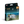 RIO Elite Permit