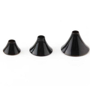 Pro Sportfisher Pro Conedisc - Closeout