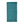 Patagonia Sun Mask - Closeout