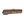 Fishpond Dakota Rod & Reel Case - 45