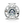 Hatch Iconic Fly Reel